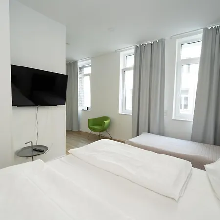 Loft *