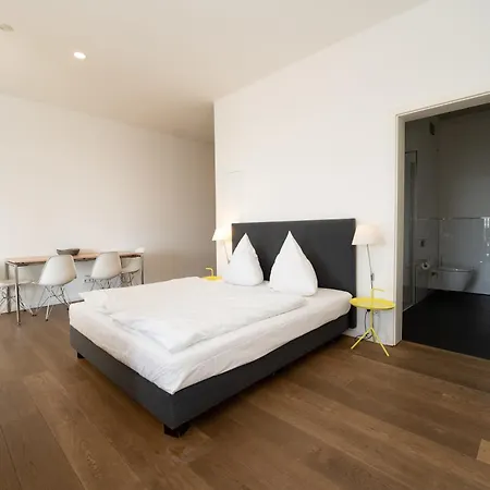 Loft *