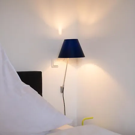 아파트호텔 Loft