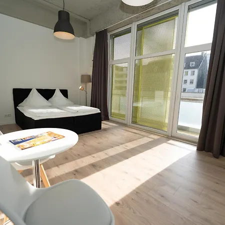 Loft *