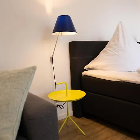Loft *